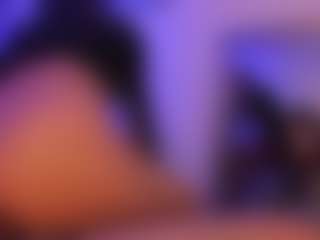 cloexbillyy's Live Sex Cam Show