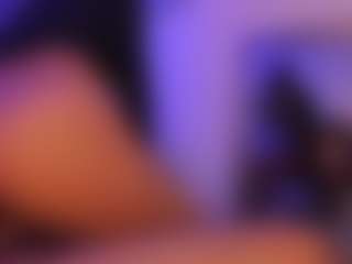 cloexbillyy's Live Sex Cam Show