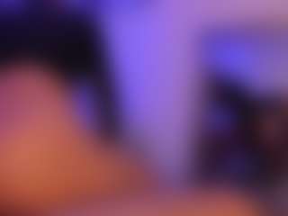 Cloexbillyy