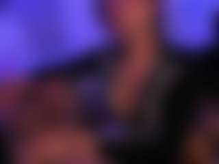 cloexbillyy's Live Sex Cam Show