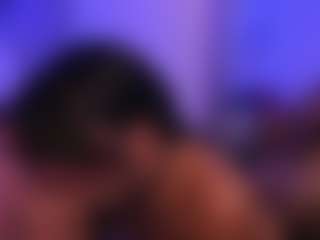 cloexbillyy's Live Sex Cam Show