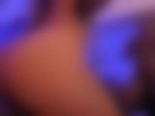 cloexbillyy's Live Sex Cam Show
