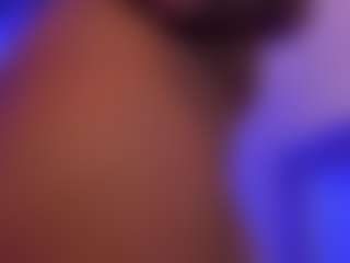 cloexbillyy's Live Sex Cam Show