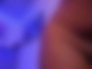 cloexbillyy's Live Sex Cam Show