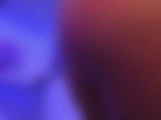 cloexbillyy's Live Sex Cam Show