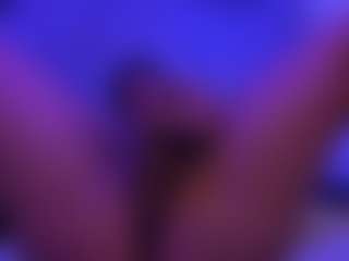 cloexbillyy's Live Sex Cam Show