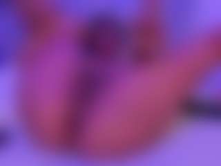 cloexbillyy's Live Sex Cam Show