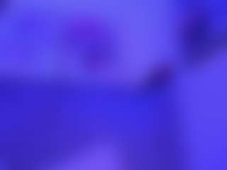cloexbillyy's Live Sex Cam Show
