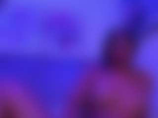 cloexbillyy's Live Sex Cam Show