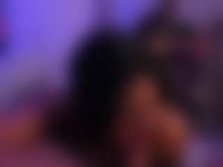 cloexbillyy's Live Sex Cam Show