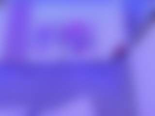 cloexbillyy's Live Sex Cam Show