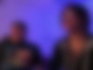 Live cam show with cloexbillyy - Smoking on slutload