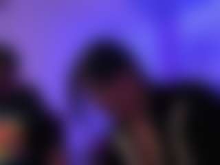 cloexbillyy's Live Sex Cam Show