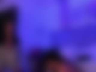 cloexbillyy's Live Sex Cam Show