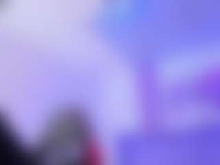 cloexbillyy's Live Sex Cam Show