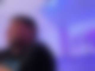 cloexbillyy's Live Sex Cam Show