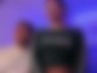 cloexbillyy's Live Sex Cam Show