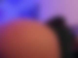 cloexbillyy's Live Sex Cam Show