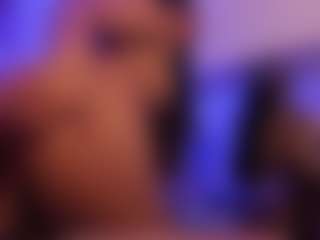 cloexbillyy's Live Sex Cam Show