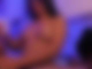 cloexbillyy's Live Sex Cam Show