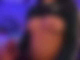 cloexbillyy's Live Sex Cam Show