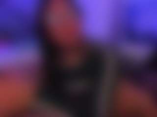 Live cam show with cloexbillyy - Double Penetration on infinitiblacc.com