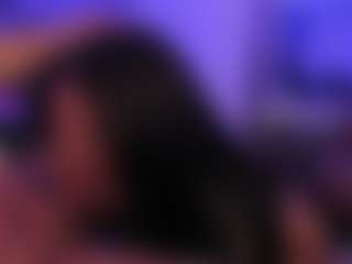 Live cam show with cloexbillyy - Dildo Or Vibrator on infinitiblacc.com
