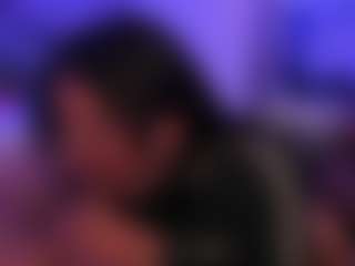 cloexbillyy's Live Sex Cam Show