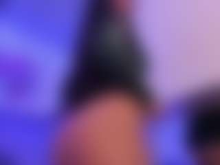 Live cam show with cloexbillyy - Anal on Camsoda