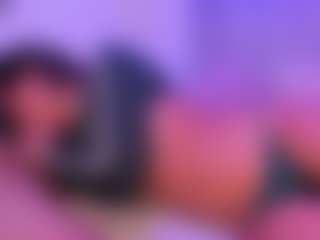 cloexbillyy's Live Sex Cam Show