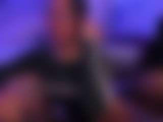 Live cam show with cloexbillyy - Smoking on Camsoda