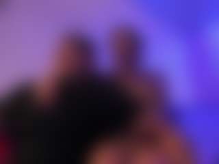 Live cam show with cloexbillyy - Flashing on alttransgirls