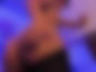 cloexbillyy's Live Sex Cam Show