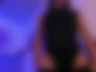 cloexbillyy's Live Sex Cam Show