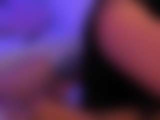 cloexbillyy's Live Sex Cam Show