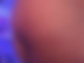 cloexbillyy's Live Sex Cam Show