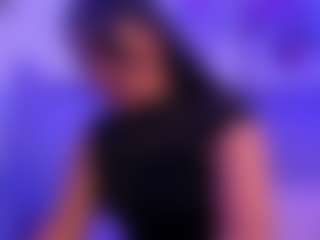 cloexbillyy's Live Sex Cam Show