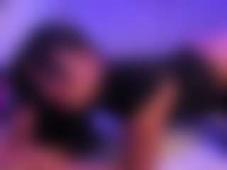 cloexbillyy's Live Sex Cam Show