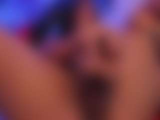 cloexbillyy's Live Sex Cam Show