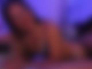 Live cam show with cloexbillyy - Italian Young Adult on Camsoda | colombia