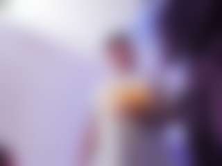 Live cam show with cloexbillyy - Smoking on CamClone