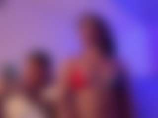 cloexbillyy's Live Sex Cam Show