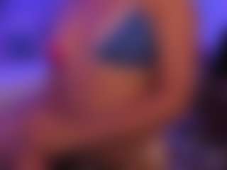 cloexbillyy's Live Sex Cam Show