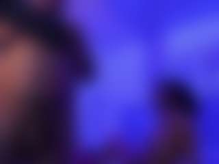 cloexbillyy's Live Sex Cam Show