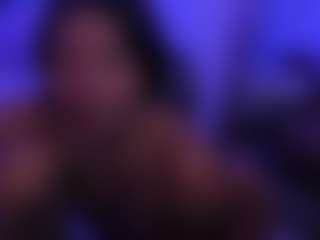 cloexbillyy's Live Sex Cam Show