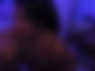 cloexbillyy's Live Sex Cam Show