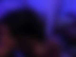 cloexbillyy's Live Sex Cam Show