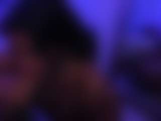 cloexbillyy's Live Sex Cam Show