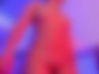 cloexbillyy's Live Sex Cam Show