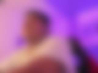 Live cam show with cloexbillyy - Toys on sexylive.show